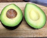 保存版✅超わかる！アボカド食べ頃・選び方ガイド🥑作り方7写真