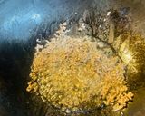 包丁要らず！7分で作るパラパラチャーハン作り方2写真