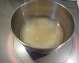 本格　小籠包作り方1写真