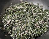 赤紫蘇ジュース作り方13写真