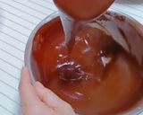 ボンボンショコラ作り方6写真