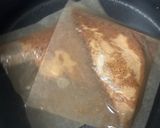 おだし香る 自家製万能つゆ（白だしも）作り方1写真