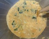 チキン南蛮（むね肉）作り方5写真