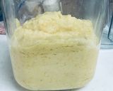 何かと使える塩レモン🍋減塩作り方4写真