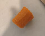 具沢山味噌汁作り方5写真