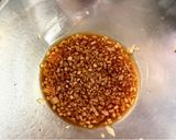 スパイス発酵の滋養いなり作り方9写真