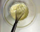 市松模様の簡単な美味しいサクホロクッキー作り方1写真