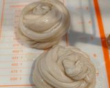◎パロタ作り方10写真