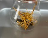 薬膳酢作り方3写真