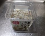 鶏むね肉（塩麹）と野菜のかんたん炒め作り方8写真