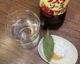 隠し味が決め手！豚バラブロックビール煮♪作り方6写真