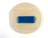 青い水羊羹作り方8写真