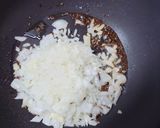 夏恋ひんやりスイカカレー作り方2写真