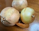 玉ねぎのぐちゃぐちゃ作り方1写真