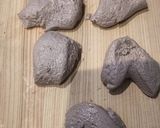 米粉のココアエピ作り方5写真