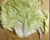 超簡単☆炊飯器でぽとふロールキャベツ♪♪作り方4写真