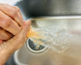 にんじんの甘酢和え作り方3写真