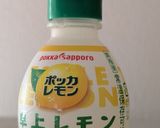 簡単★サバ水煮缶とオクラのパスタ作り方3写真