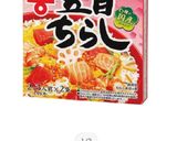2025 ￼￼ひな祭り作り方1写真