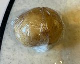 簡単で適当なカリホクポテト作り方1写真