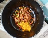 スリランカムスリム鶏ビリヤニ作り方10写真