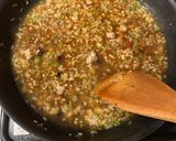 おうちで手作り！マーボー豆腐作り方5写真