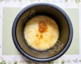 簡単昼食枝豆とうもろこしご飯ピラフ炊飯器作り方6写真