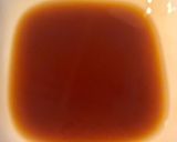 まるごと焼きピーマン作り方4写真