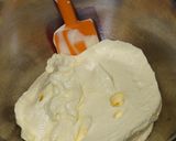 なめらかチーズケーキ作り方7写真