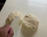 黄金比で失敗なし♪もっちり湯種の角食パン作り方9写真