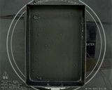 白だしで簡単!だし巻きたまご作り方2写真