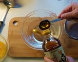 超ゆるゆる茶碗蒸し作り方3写真