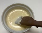 基本の苺のショートケーキ作り方13写真
