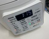 かぼちゃのそぼろ煮！電気圧力鍋おでんモードで簡単作り方4写真