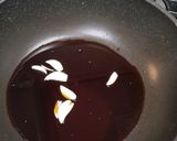 ワンパンで簡単！鶏モモのツヤ照り煮作り方2写真