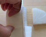 柔らか!とり大根作り方1写真