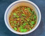 手作り水餃子作り方17写真