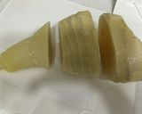 【タケノコ切り方3種】冷凍保存・作り置き作り方1写真