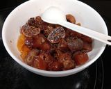 ハローセト(חֲרֹסֶת)☆彡作り方10写真