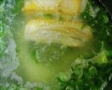 愛される本格的豚の角煮（モテレシピ）作り方3写真