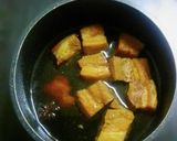 愛される本格的豚の角煮（モテレシピ）作り方6写真