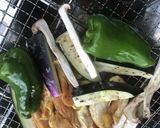 鶏手羽中♪トマトカレー味♡作り方6写真
