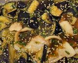 豪華なそうめん作り方5写真