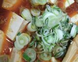 長葱もジップロックで冷凍♡作り方11写真