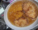 ハイライト食堂のチキンカツ作り方15写真