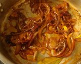 フィッシュカレー作り方3写真