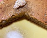 出汁バター作り方6写真