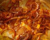 フィッシュカレー作り方4写真