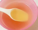 簡単♡残り野菜de春雨炒め作り方6写真