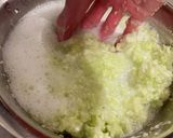 我が家の定番！餃子の作り方作り方4写真